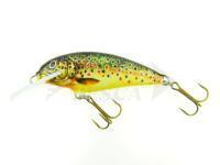 Esca Krakusek No.7  4,5cm floating - TRNY