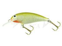 Esca Krakusek No.7  5,5cm floating - SG