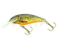 Esca Krakusek No.7  5,5cm floating - TRNP
