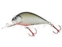 Esca Wob-Art Krąp (White Bream) 7cm SBFSDR - 01