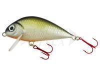 Esca Wob-Art Krąp (White Bream) 7cm SBFSR - 01