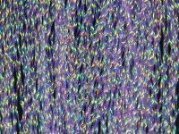 Krystal Flash - Lavender