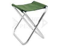 Jaxon Chair KZH123 - 22mm