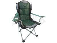 Jaxon Chair KZH135B