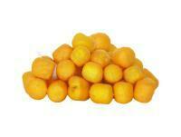 Carp Zoom Pufi-X 25g - Honey