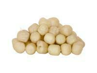 Carp Zoom Pufi-X 25g - Vanilla