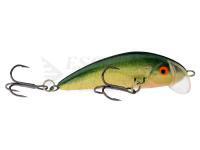 Esca Wob-Art Kulawa rybka (Dead Fish) F SR 6.5cm - 03 Wzdręga (Rudd)
