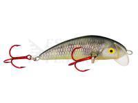 Esca Wob-Art Kulawa rybka (Dead Fish) F SR 6.5cm - 20 Okoń (Perch)