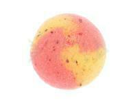 Boilies Duo Color Jaxon Method Feeder 16 mm - Pineapple-tutti-frutti-strawberry
