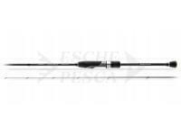 Canna Select Ritmix (Drop-Shot) 842-L-S 2.56m 2-10g Ex.Fast