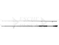 Canna Savage Gear Revenge SG2 Drop Shot 2.51m 8-28g