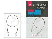 Mikado Dream Leader 7x7 40cm/40LB/18kg