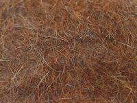 Hare Dubbing 2g - dark brown