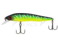 Esca Quantum Slim Minnow SR 9.5cm 11.5g - firetiger