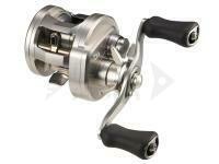 Mulinello da casting Daiwa 26 Ryoga 100L