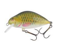 Esca Dorado Lake L-3,5 Floating G