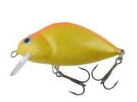 Esca Dorado Lake L-3,5 Floating GFR