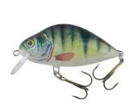 Esca Dorado Lake L-3,5 Floating P