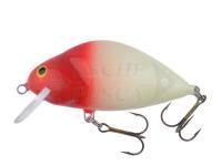 Esca Dorado Lake L-3,5 Floating RH