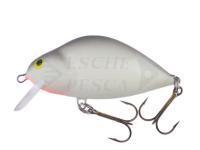 Esca Dorado Lake L-3,5 Floating SP