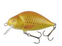 Esca Dorado Lake L-5 Floating BR