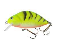 Esca Dorado Lake L-5 Floating FT