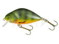 Esca Dorado Lake L-5 Floating PM