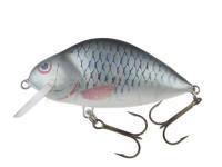 Esca Dorado Lake L-5 Floating S