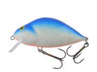 Esca Dorado Lake L-7 Floating BP