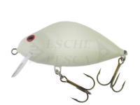 Esca Dorado Lake L-7 Floating GH