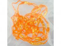 Pearl Scudback - Fluo Orange