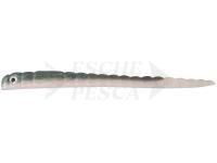 Esche siliconich Dragon Larva 10cm - 015