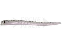 Esche siliconich Dragon Larva 10cm - 018