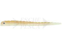 Esche siliconich Dragon Larva 10cm - 020