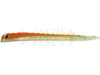 Esche siliconich Dragon Larva 10cm - 029