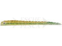 Esche siliconich Dragon Larva 10cm - 030