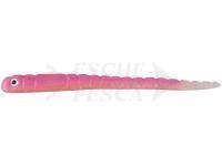 Esche siliconich Dragon Larva 10cm - 046