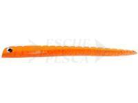 Esche siliconich Dragon Larva 10cm - 049