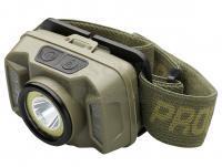 Headlamp Prologic Inspire Head Light 5W / 500 Lumens