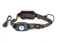 FOX Halo MS300C Headtorch