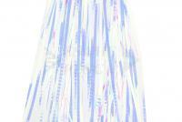 Hedron Lateral Scale Opal Mirage 1/16