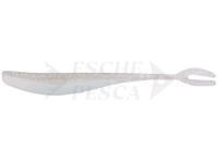 Esche siliconich Dragon Twin tail 15cm - 019