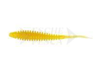 Esche siliconich Perch'ik Leech 2.0" - #11