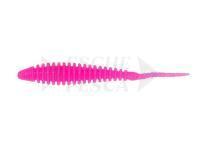 Esche siliconich Perch'ik Leech 2.0" - #26