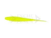 Esche siliconich Perch'ik Leech 2.5" - #16