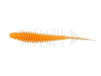 Esche siliconich Perch'ik Leech 2.5" - #28