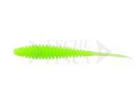 Esche siliconich Perch'ik Leech 2.5" - #29