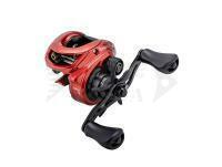 Mulinello da casting Lew`s KVD Elite Casting Reel 6.2:1