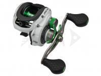 Mulinello Baitcasting Lew's Mach I Baitcast SLP - MH1SHLA