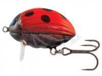 Esche Salmo Lil`Bug BG2F - Ladybird